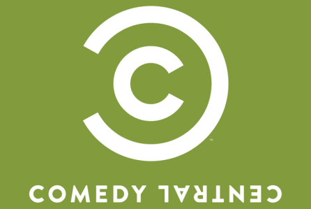 Comedy Central