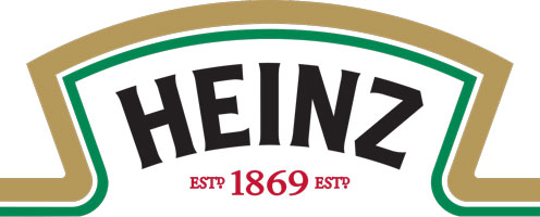Heinz logo