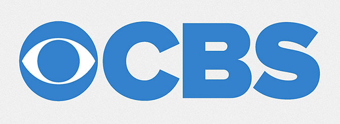 CBS