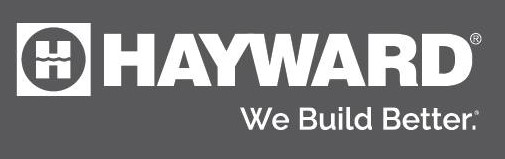 Hayward Pool Products logo