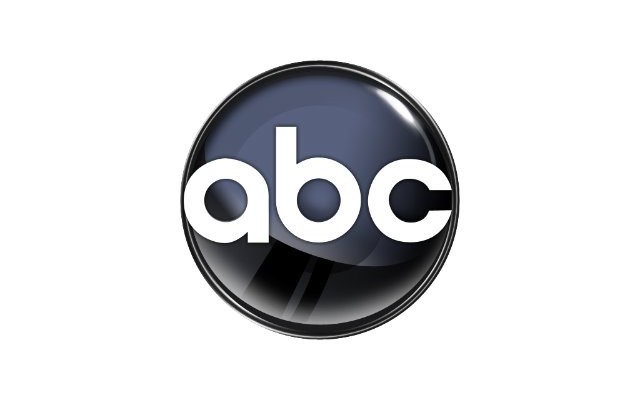 ABC