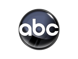 ABC
