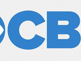 CBS