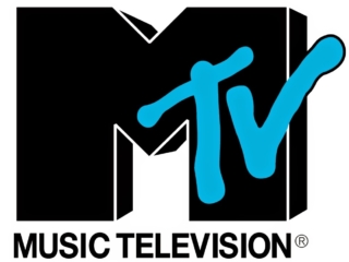 MTV